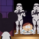 Image for article titled The Ultimate Guide to this Fall's Science Fiction and Fantasy TV!